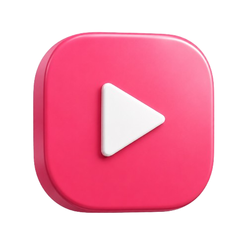 YouTube Premium