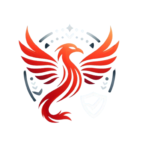 Phoenix Verify