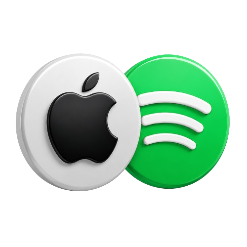 Spotify