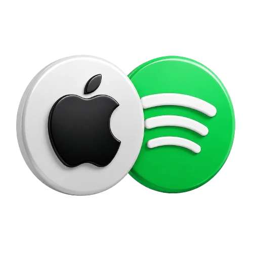 Spotify