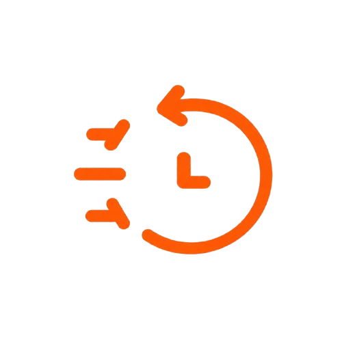 تحویل آنی یعنی چه و چرا اکانت قانونی وسط دوره قطع نمیشود؟